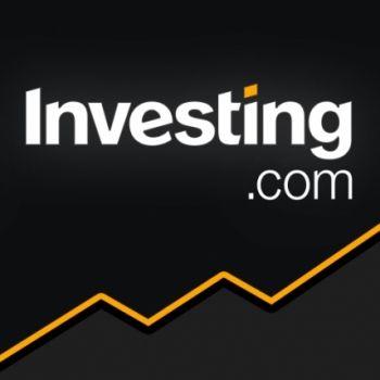 Investors.com Logo - South Africa 40 Index (invsaf40) - Investing.com