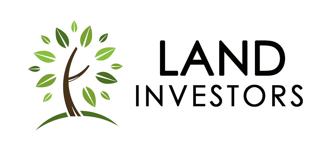 Investors.com Logo - LandInvestors.com - Manufacture Your Real Estate Success - formerly ...