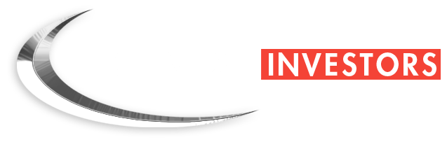 Investors.com Logo - Chinese Investors
