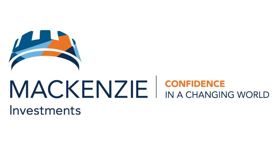Investors.com Logo - Mackenzie Investments
