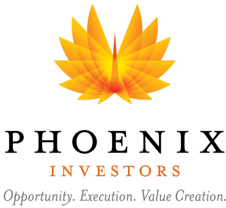 Investors.com Logo - Home
