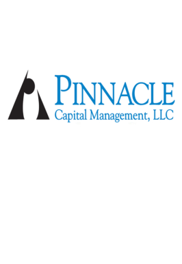Investors.com Logo - Pinnacle Investments