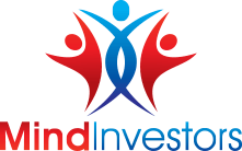 Investors.com Logo - Mind Investor. to turning dreams into realities