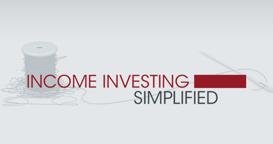 Investors.com Logo - Janus Henderson Investors