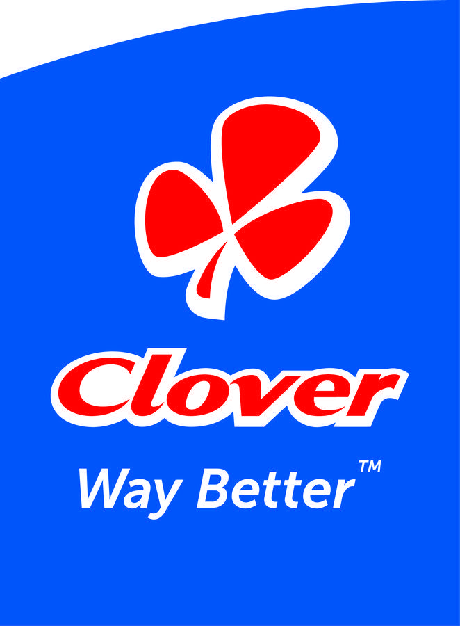 Clover Logo - Clover Customer Service, Complaints and Reviews