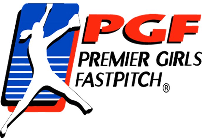 PGF Logo - Home