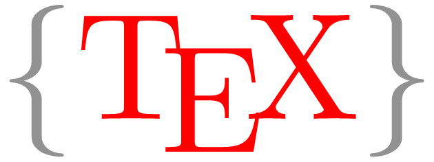 PGF Logo - tikz pgf improve my logo to resemble our TeX.SX logo