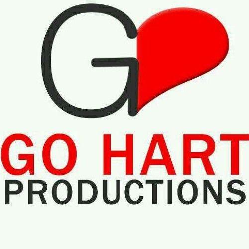 Gohart Logo - Go Hart | Free Listening on SoundCloud