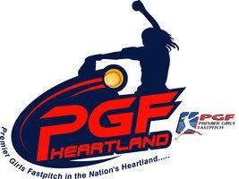PGF Logo - PGF Heartland Home Page