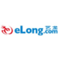 Elong Logo - eLong, Inc | LinkedIn