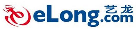 Elong Logo - Expedia's eLong establishes $100M fund to bankroll mobile travel ...