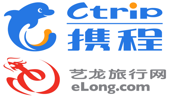 Elong Logo - Qunar files anti-trust report against Ctrip's acquisition of eLong ...