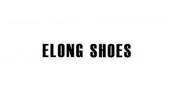 Elong Logo - ELONG SHOES, Men's ready-to-wear wholesaler | eFashion Paris