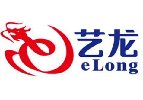 Elong Logo - Elong Logos