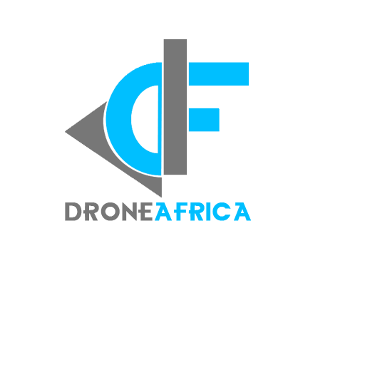 Elong Logo - William Elong launched the new drone “made in Cameroon” – Drone Africa