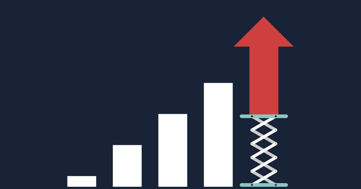 Neurocrine Logo - Here's Why Neurocrine Biosciences Stock Rose as Much as 14.3% Today ...