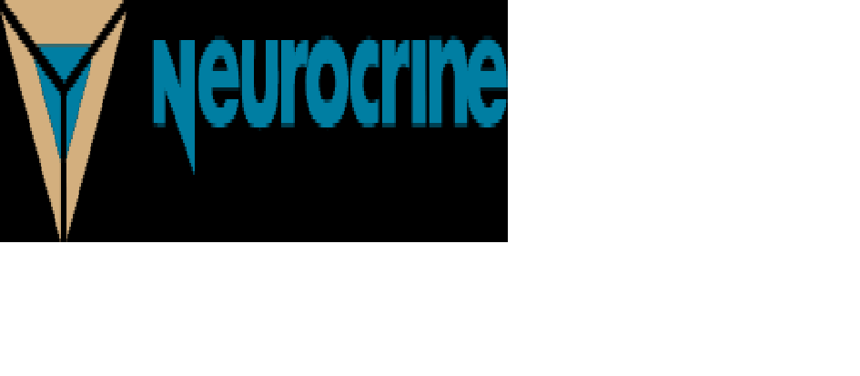 Neurocrine Logo - Why Neurocrine Biosciences, Inc. (NASDAQ:NBIX) Stock Should Be In ...