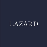 Lazard Logo - Lazard Salaries. Glassdoor.co.uk