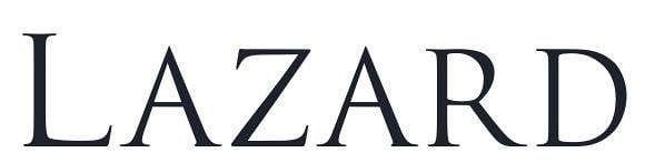 Lazard Logo - Lazard Logo | Lazard, Lazard Logo | LazardLazard | Flickr