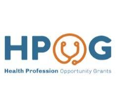 Hpog Logo - Health Professions Opportunity Grant (HPOG) | Workforce Buffalo