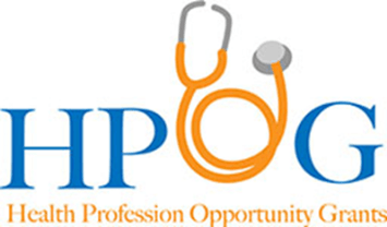 Hpog Logo - ROC HPOG Profession Opportunity Grant