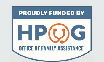 Hpog Logo - About Health Careers NW | Health Careers Northwest