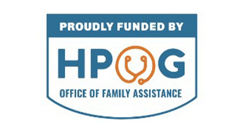 Hpog Logo - HPOG Information Session Lee College 08 22 2019 Tickets, Thu, Aug 22