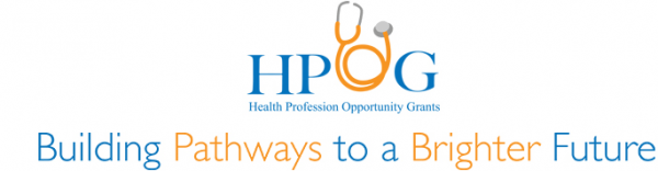 Hpog Logo - hpog - Goodwill Industries of the Valleys