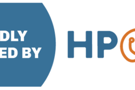 Hpog Logo - Index Of Wp Content Uploads 2018 08