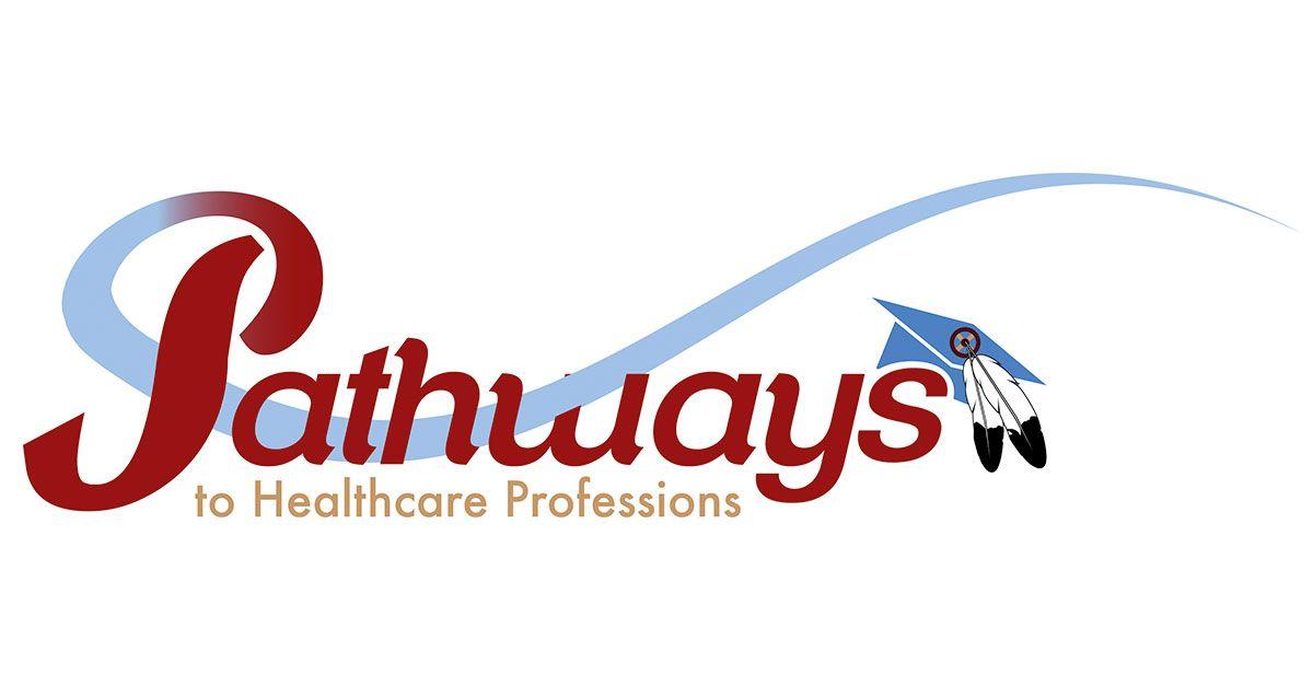 Hpog Logo - Rural Project Summary: Pathways to Healthcare Professions