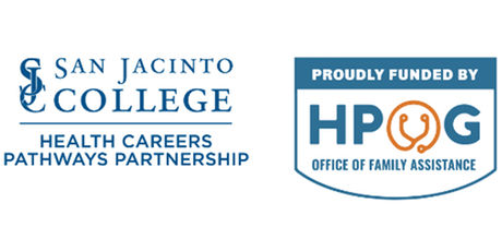 Hpog Logo - Health Career Pathways Partnership Grant (HPOG) Events | Eventbrite