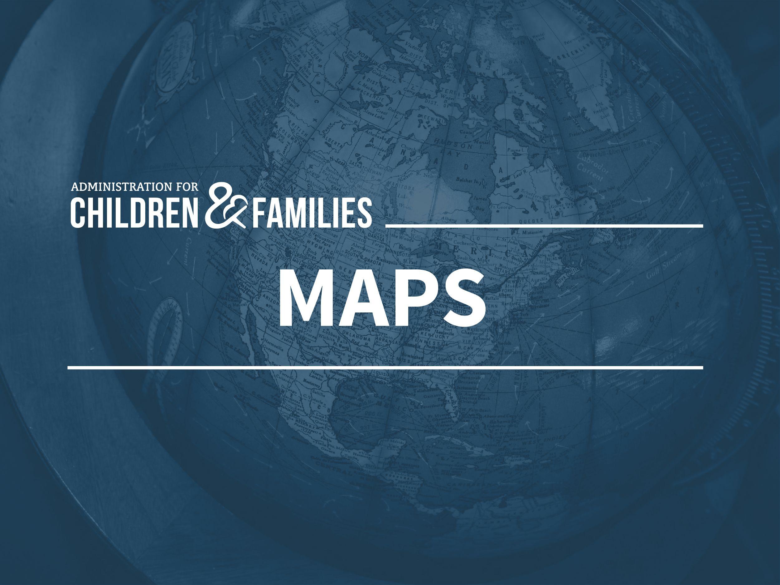 Hpog Logo - HPOG Grantee Locations | Office of Family Assistance | ACF