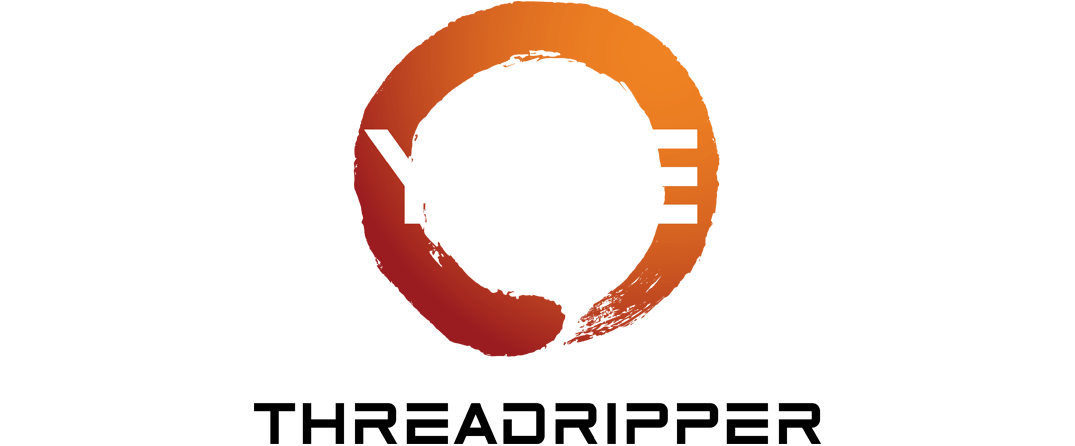 Threadripper Logo - Shop Our APEXX T-class Workstations with AMD Ryzen Threadripper ...