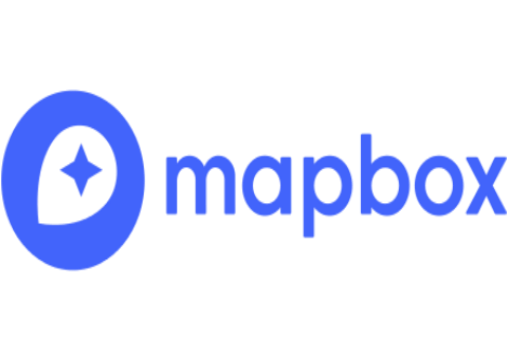 MapBox Logo - Q&A with Mapbox: on Location Data, the Vision SDK, and Mapbox's Open ...