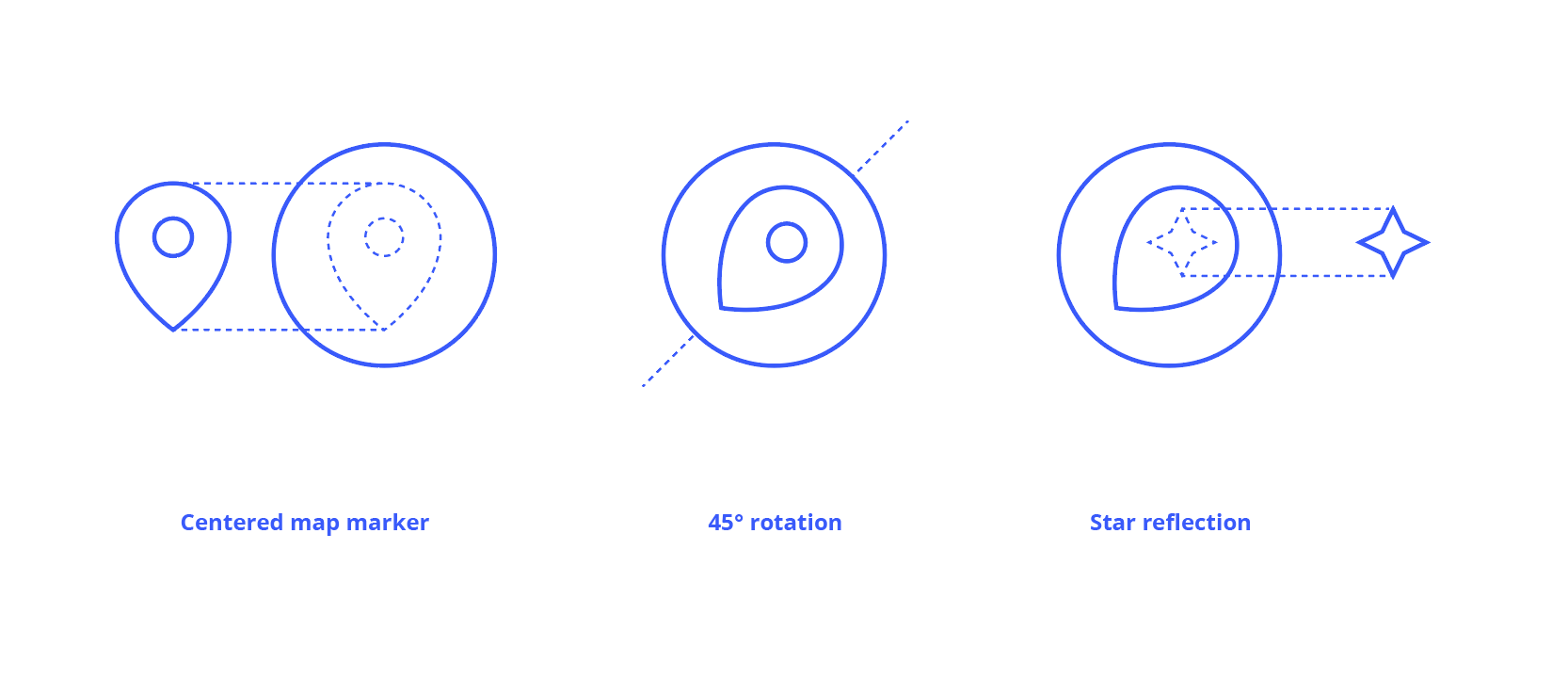 MapBox Logo - Hello, Explorer: The new Mapbox logo | Mapbox