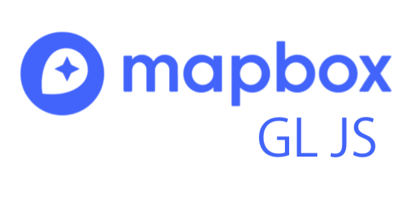 MapBox Logo - Mapbox GL JS #013 – マーカーとポップアップを表示 | dayjournal memo