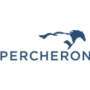 Percheron Logo - Working at Percheron