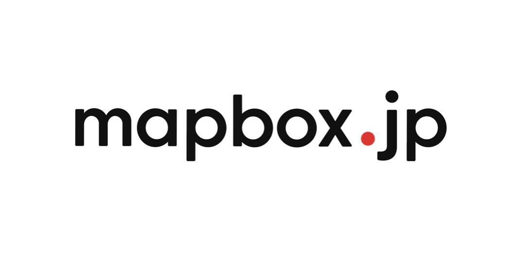 MapBox Logo - Mapbox (@Mapbox) | Twitter