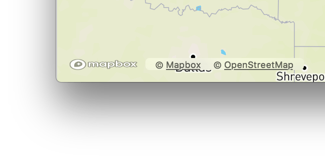 MapBox Logo - Mapbox logo is squished on macOS · Issue #10475 · mapbox/mapbox-gl ...