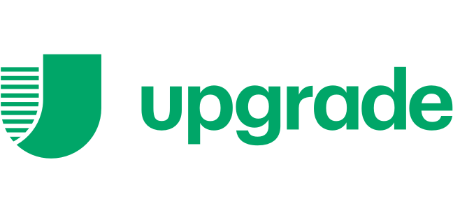 Upgrade Logo - Upgrade Logo Png Vector, Clipart, PSD - peoplepng.com