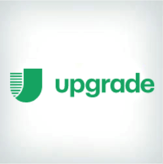 Upgrade Logo - Are Upgrade Personal Loans Any Good? Reviews. Things to Know