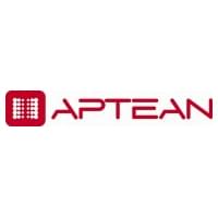 Aptean Logo - Aptean Ross ERP Reviews | TechnologyAdvice