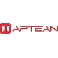 Aptean Logo - Aptean Pivotal CRM Reviews | TechnologyAdvice