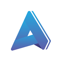 Aptean Logo - Aptean | LinkedIn