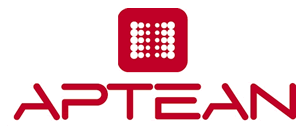 Aptean Logo LogoDix Aptean Logo LogoDix