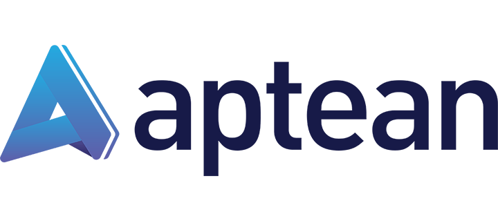 Aptean Logo - Aptean Jobs and Company Culture