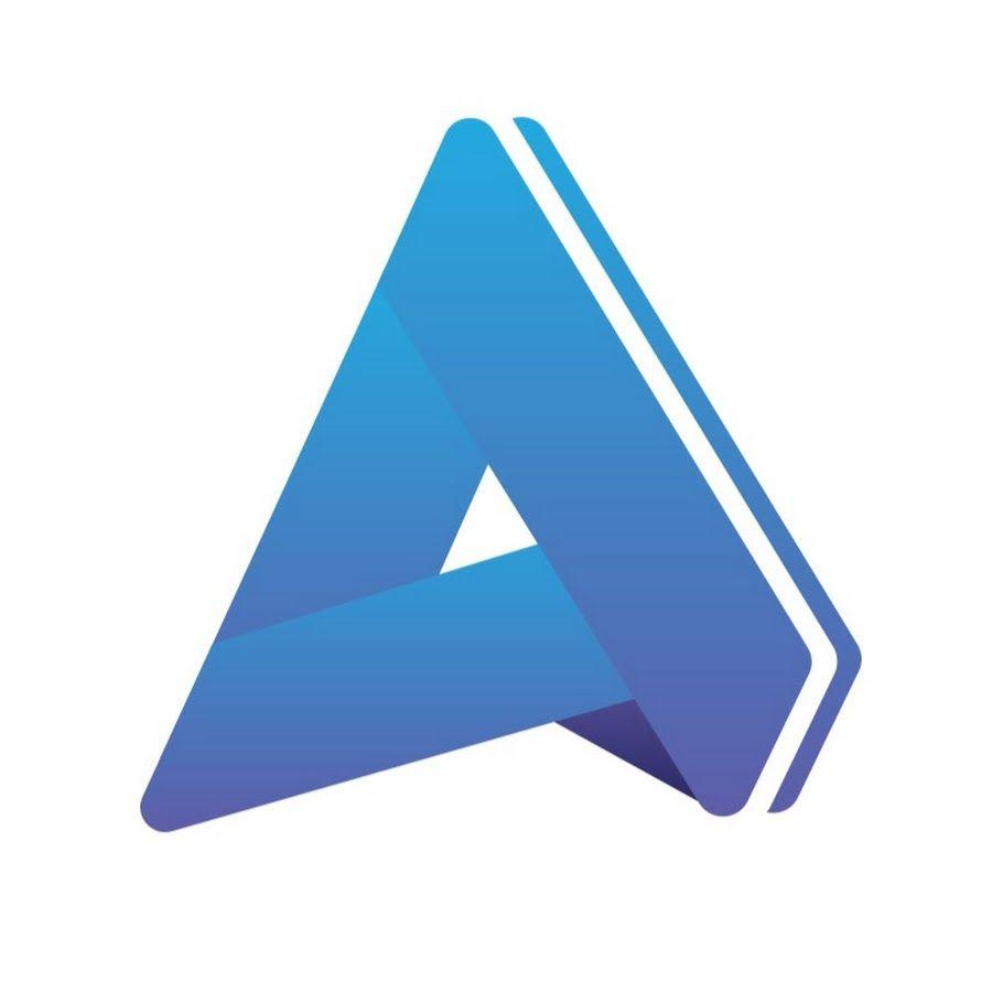 Aptean Logo - Aptean