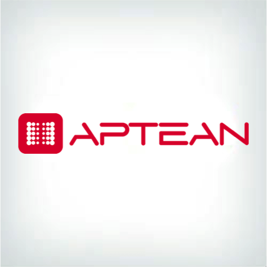 Aptean Logo - APTean Reviews | ERP Software Companies | Best Company