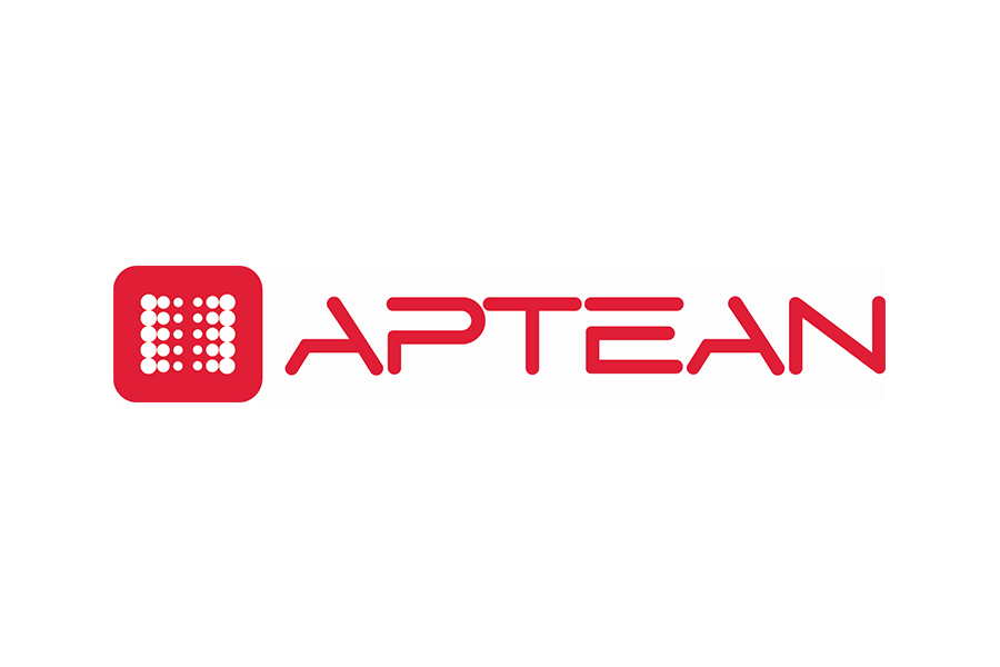 Aptean Logo - Ross ERP Reviews, Pricing, & Popular Alternatives