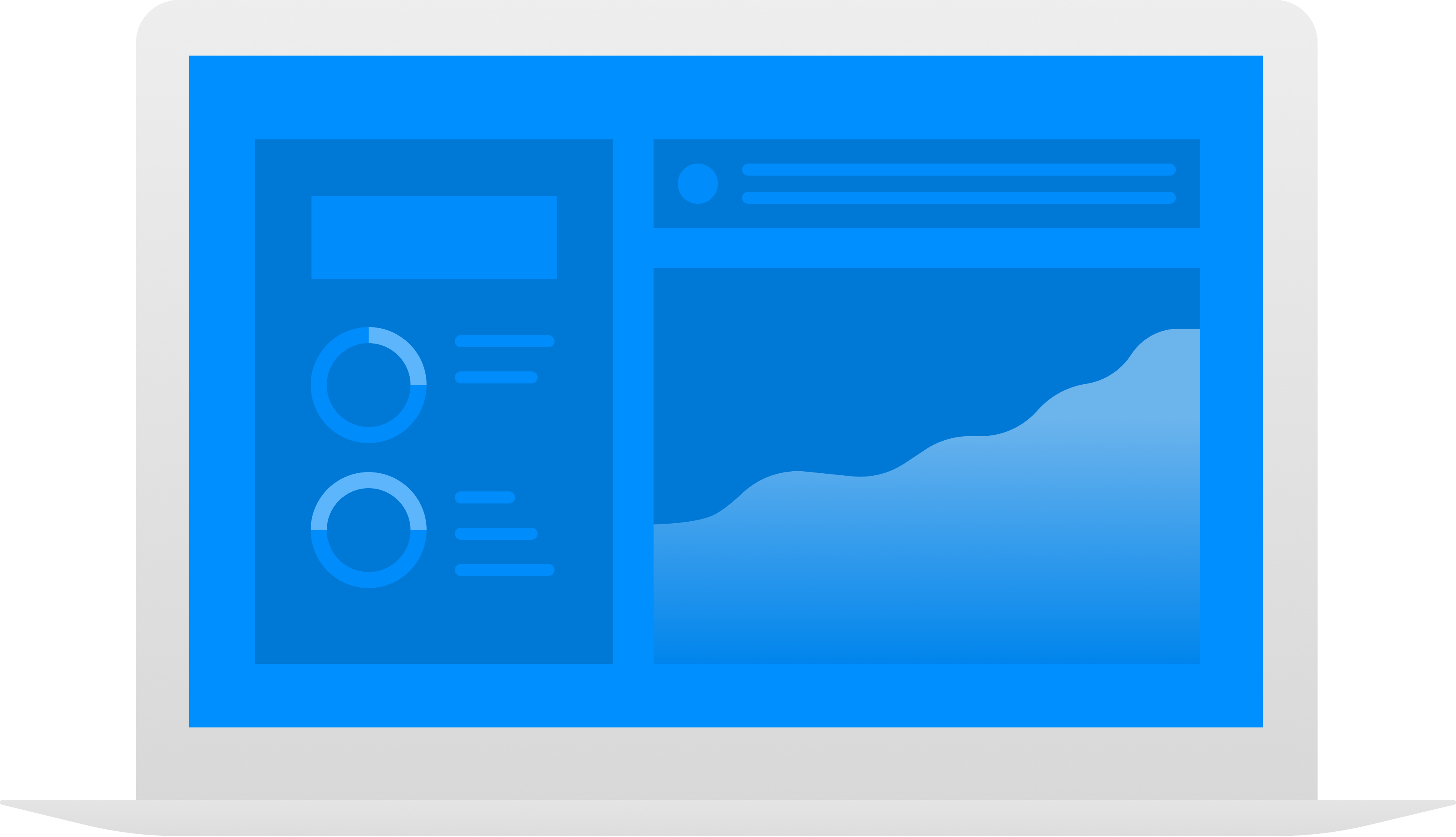 Aptean Logo - Customer Complaint Management System